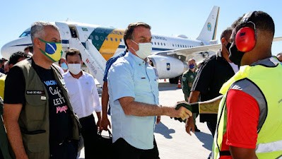 Foto: Reprodução