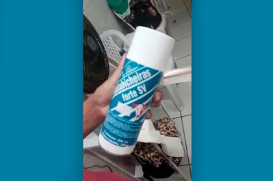 Foto: Reprodução
