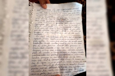 Foto: Reprodução