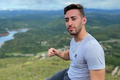 Foto: Reprodução