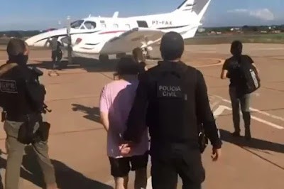 Foto: Reprodução