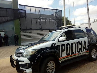 Foto: Reprodução