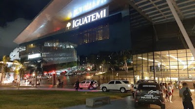 Foto: Reprodução