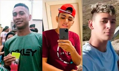 Foto: Reprodução