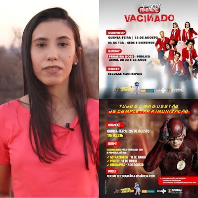 Foto: Reprodução