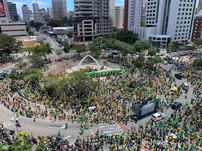 Foto: Reprodução