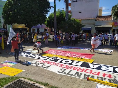 Foto: Reprodução