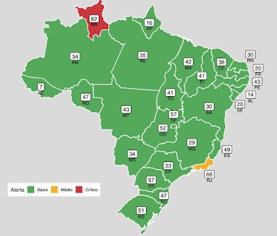 Foto: Reprodução