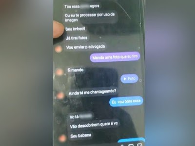 Foto: Reprodução