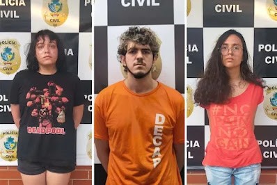 Foto: Reprodução