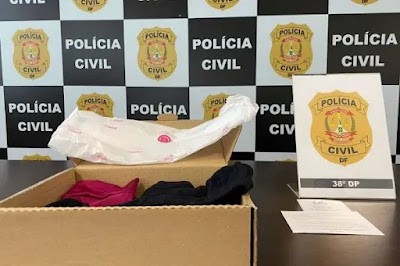 Foto: Reprodução