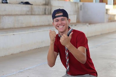 Foto: Reprodução