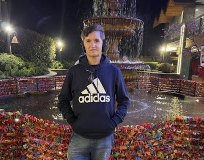 Foto: Reprodução