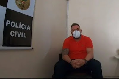 Foto: Reprodução