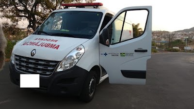 Foto: Reprodução