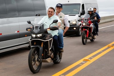 Foto: Reprodução