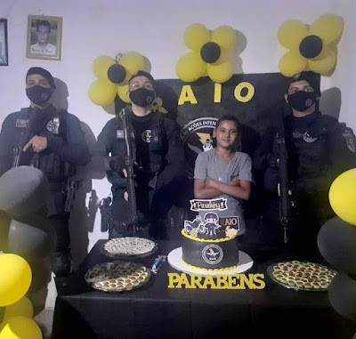 Foto: Reprodução