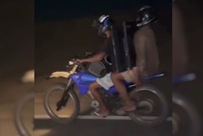 Foto: Reprodução