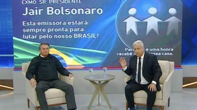 Foto: Reprodução
