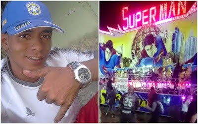 Foto: Reprodução