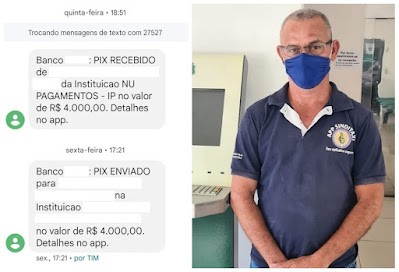 Foto: Reprodução
