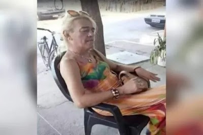 Foto: Reprodução
