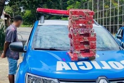 Foto: Reprodução