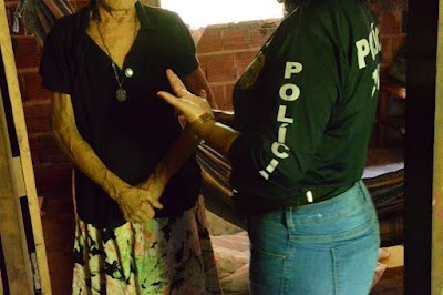 Foto: Reprodução
