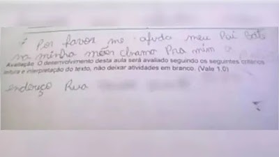 Foto: Reprodução