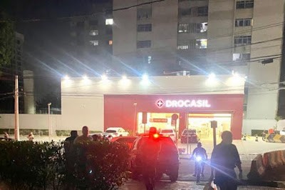 Foto: Reprodução