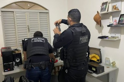 Foto: Reprodução