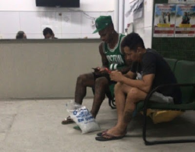 Foto: Reprodução