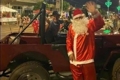 Foto: Reprodução