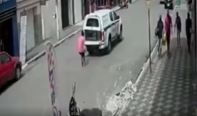 Foto: Reprodução