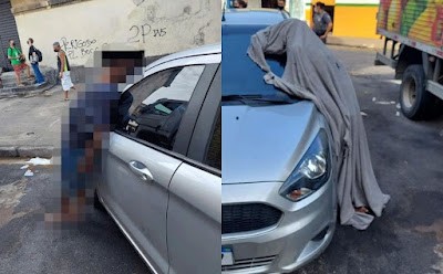 Foto: Reprodução