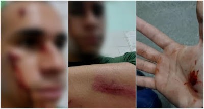 Foto: Reprodução