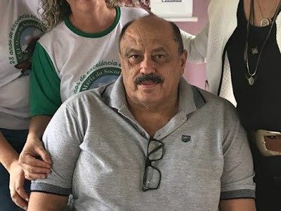 Foto: Reprodução