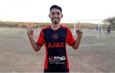 Foto: Reprodução