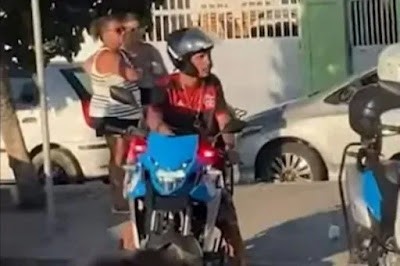 Foto: Reprodução