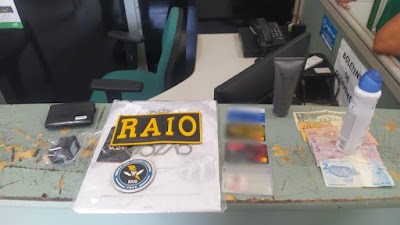 Foto: Reprodução