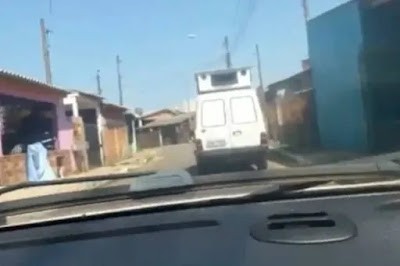 Foto: Reprodução