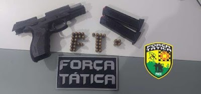 Foto: Reprodução