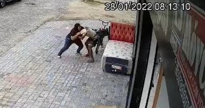Foto: Reprodução