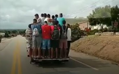 Foto: Reprodução