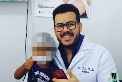 Foto: Reprodução