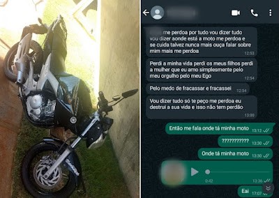 Foto: Reprodução