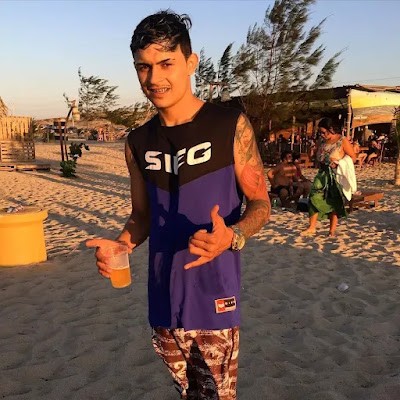 Foto: Reprodução