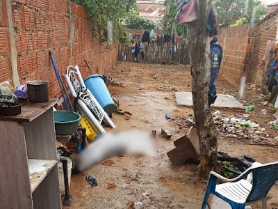Foto: Reprodução