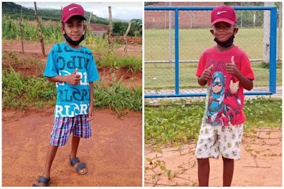 Foto: Reprodução