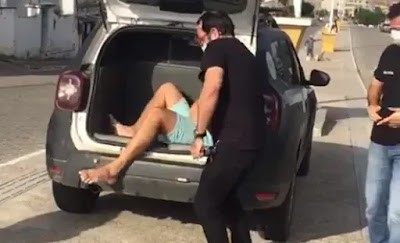 Foto: Reprodução